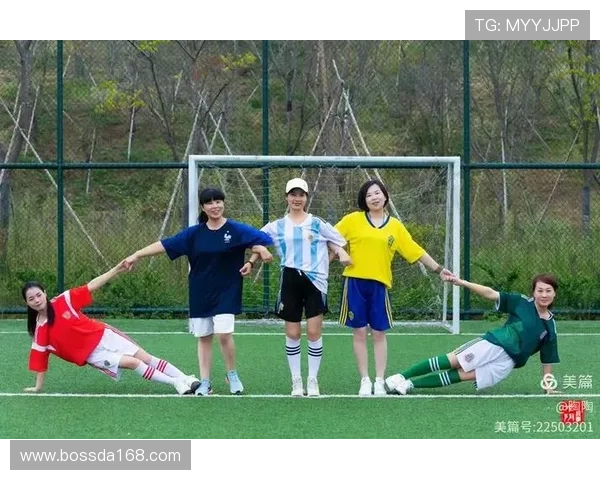 上海足球明星的妻子们：她们背后的故事与生活点滴