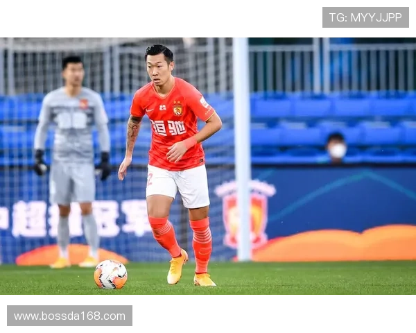 上海羽毛球队进攻革新之路探索与实践分析 上海羽毛球队进攻革新之路探索与实践分析