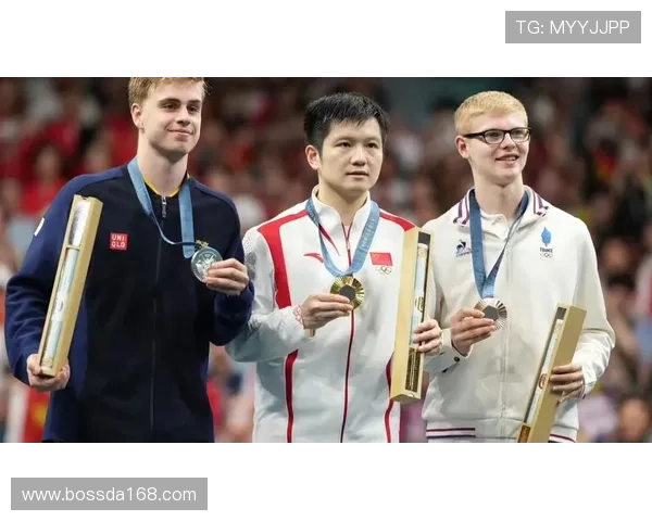 上海足球队以78分领跑大满贯积分榜展现强劲实力