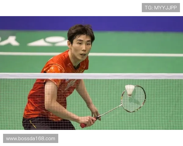 上海羽毛球队在选拔赛中以85分稳居积分榜首位