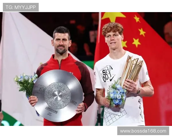 上海网球队挑战赛特别报道:从默默无闻到耀眼夺冠的奋斗历程 上海网球队挑战赛特别报道:从默默无闻到耀眼夺冠的奋斗历程