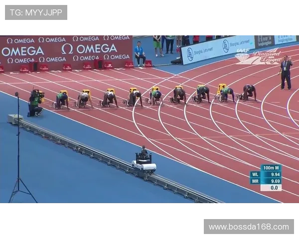 上海网球队逆袭之旅揭秘：钻石联赛背后的奋斗与荣耀