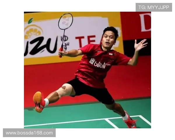 上海羽毛球队个人能力深度剖析与发展潜力探讨