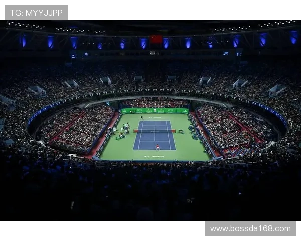 上海网球队在最新网球状态排行榜中荣登第六名展现强劲实力与潜力 上海网球队在最新网球状态排行榜中荣登第六名展现强劲实力与潜力