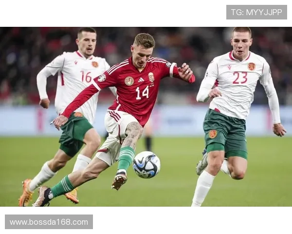 上海足球队崛起之路:从青涩梦想到世界杯预选赛的辉煌历程 上海足球队崛起之路:从青涩梦想到世界杯预选赛的辉煌历程