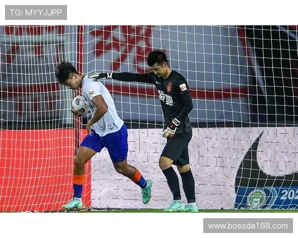 专访周娜:探寻足球领域成功背后的秘密与智慧 专访周娜:探寻足球领域成功背后的秘密与智慧