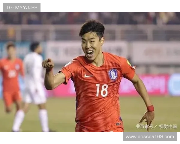 上海足球队在世界杯预选赛中的个人能力分析与表现点评