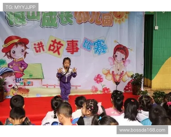 与陈静对话探讨她的足球生涯与成长历程的精彩故事