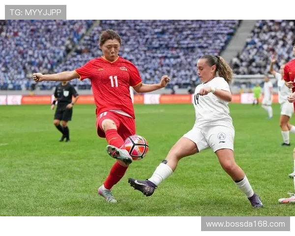 上海足球队荣登足球节奏排行榜第十名引发热议