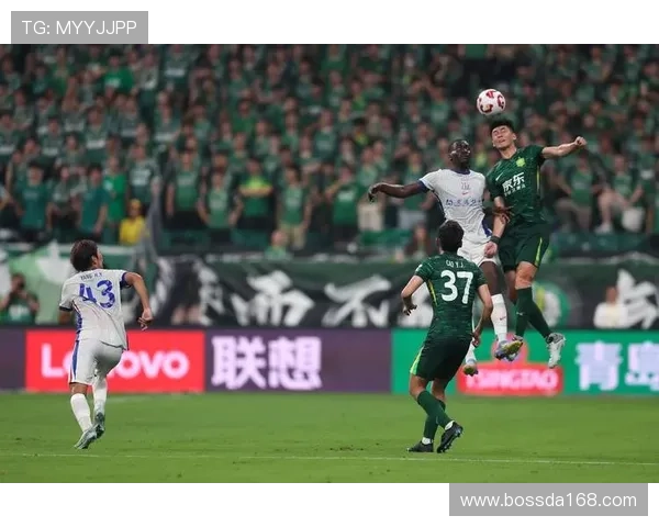 上海足球队状态最佳最新足球状态排名前十揭晓 上海足球队状态最佳最新足球状态排名前十揭晓