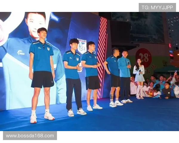 与足球明星亲密互动的最佳方式和注意事项 与足球明星亲密互动的最佳方式和注意事项