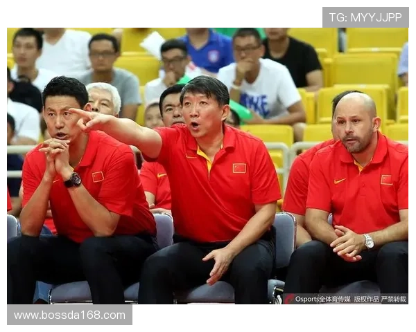 与刘娜对话回顾她的排球生涯与成长历程的精彩瞬间 与刘娜对话回顾她的排球生涯与成长历程的精彩瞬间