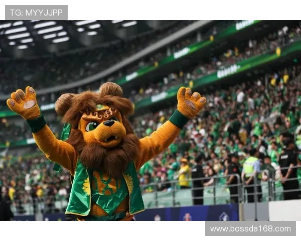 上海足球队意识探讨与发展路径分析助力球队未来崛起 上海足球队意识探讨与发展路径分析助力球队未来崛起