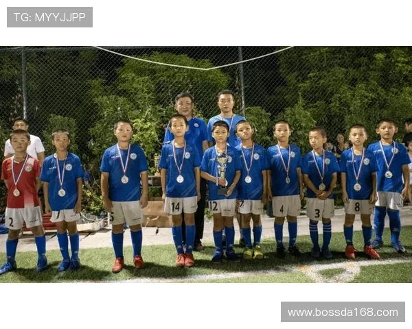 上海足球队在精英赛中的心理素质分析与表现评估 上海足球队在精英赛中的心理素质分析与表现评估