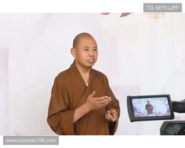 专访吴伟：探寻足球领域成功背后的秘密与经验分享