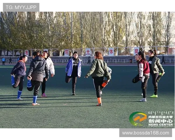 上海足球队在邀请赛中的意识表现分析与总结 上海足球队在邀请赛中的意识表现分析与总结