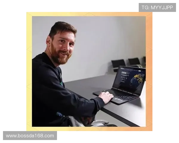 世界足球明星运球技巧揭秘领略球场上的华丽风采与精湛技艺