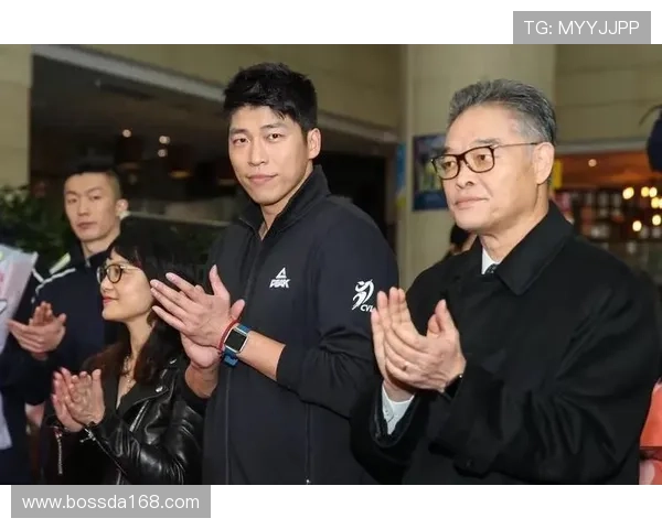 专访排球名将赵军揭秘他成功背后的心路历程与训练秘诀 专访排球名将赵军揭秘他成功背后的心路历程与训练秘诀