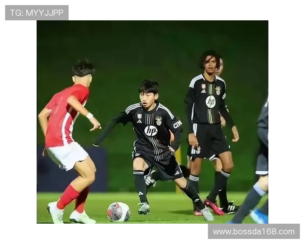 专访王磊：深入探讨足球成功背后的秘诀与策略