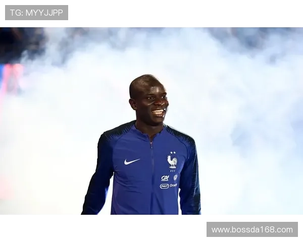 中国八一足球明星的辉煌历程与对中国足球发展的深远影响 中国八一足球明星的辉煌历程与对中国足球发展的深远影响