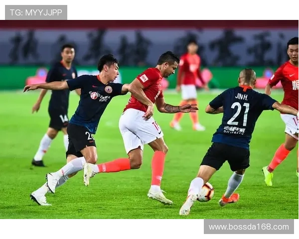 世锦赛积分榜：杭州羽毛球队以78分领跑