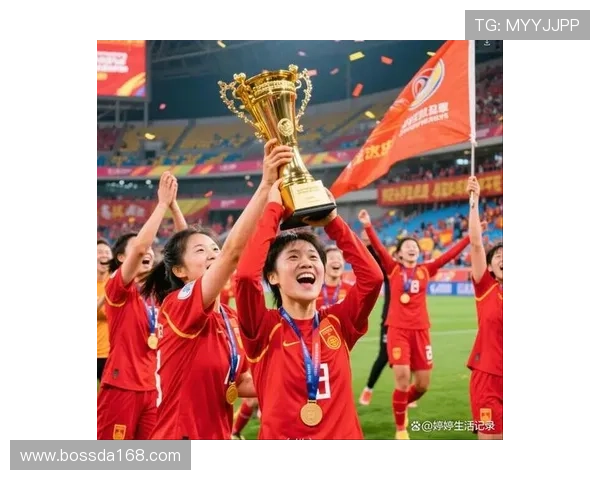 中国老足球明星齐聚重温辉煌岁月共话足球发展新篇章