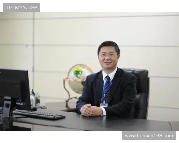 专访杨军：探寻网球运动员成功背后的秘密与心路历程