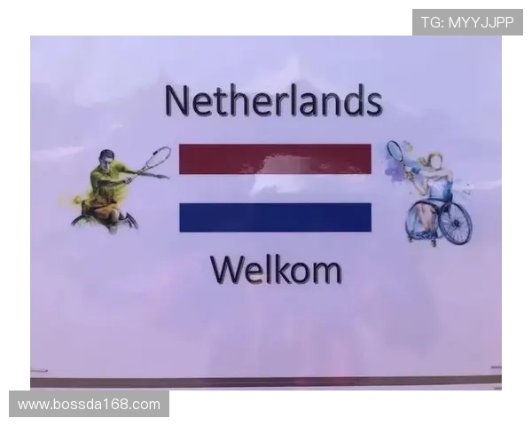 世界杯点评：杭州网球队的配合表现