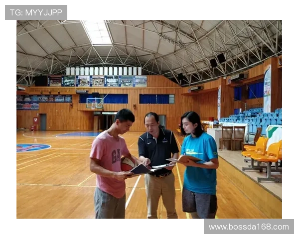 专访黄敏:探寻乒乓球背后的成功秘诀与成长历程 专访黄敏:探寻乒乓球背后的成功秘诀与成长历程