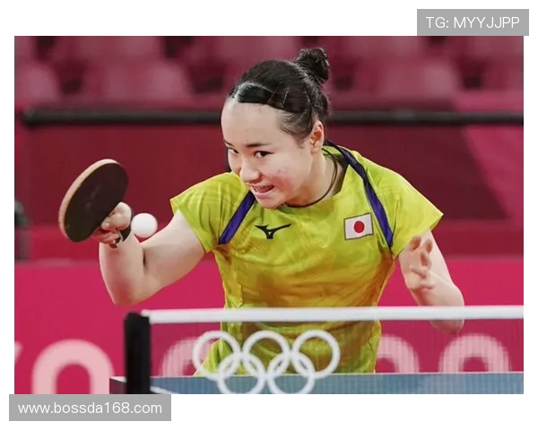 专访羽毛球女将刘静揭秘她成功背后的努力与坚持 专访羽毛球女将刘静揭秘她成功背后的努力与坚持