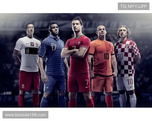 世界著名足球明星及他们的足球成就与风采分析 世界著名足球明星及他们的足球成就与风采分析