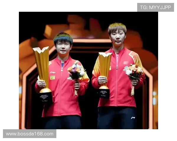 乒乓球个人能力排行榜揭晓北京乒乓球队荣获第三名佳绩