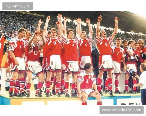 丹麦足球明星介绍及其在国际赛场上的辉煌成就与影响力分析 丹麦足球明星介绍及其在国际赛场上的辉煌成就与影响力分析