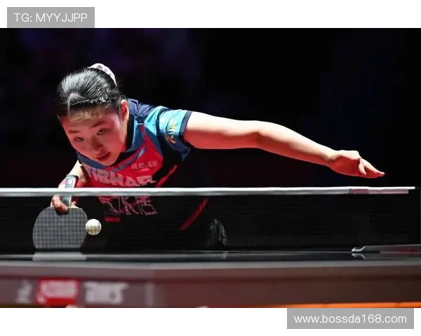 乒乓球团队协作实力榜单发布成都乒乓球队荣登第十名引关注