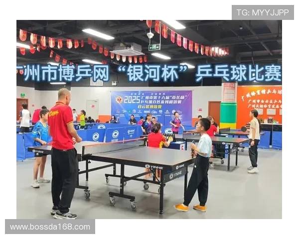 乒乓球意识排行榜揭晓广州乒乓球队荣获第三名佳绩 乒乓球意识排行榜揭晓广州乒乓球队荣获第三名佳绩