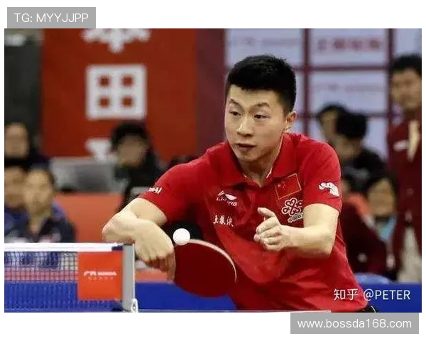 乒乓球传奇黄静的职业生涯与心路历程深度对话