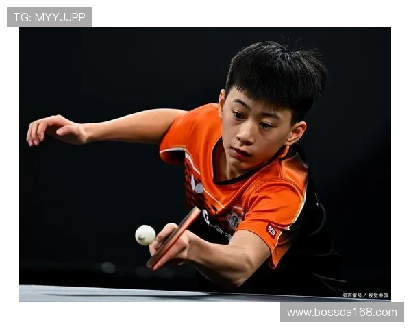 乒乓球战术揭秘：杭州乒乓球队如何构建高效区域防守体系