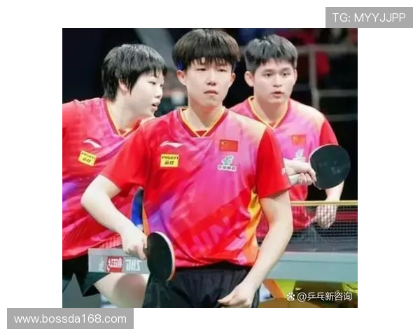 乒乓球节奏排行榜揭晓上海乒乓球队荣获第二名佳绩