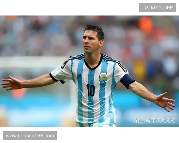 俄罗斯足球明星的辉煌历程与成就探秘