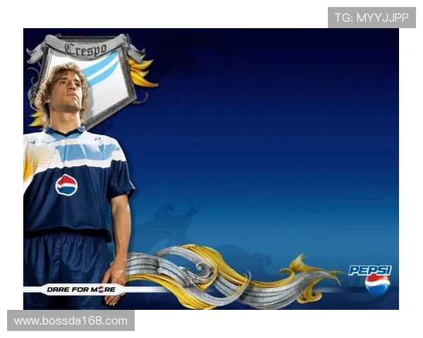 人形立板足球明星素材的创意设计与应用探索 人形立板足球明星素材的创意设计与应用探索