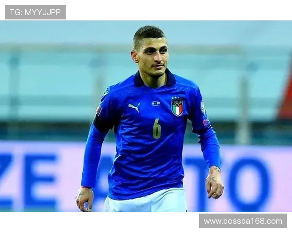 传球大师的魅力足球明星如何用传球改变比赛格局