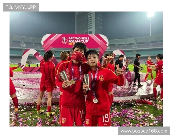 亚洲足球明星的崛起与影响力探讨：从历史到未来的全景分析