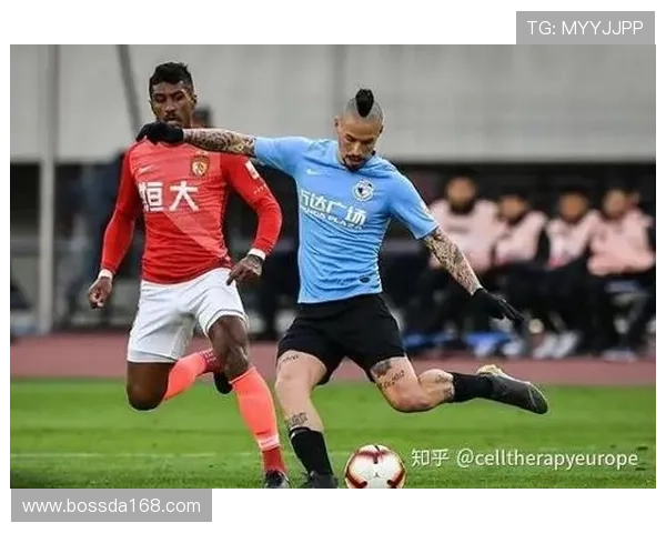 从草根到巨星我的足球之路与西班牙语自传