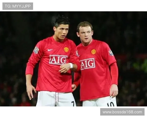 全球最强杰出足球明星的传奇之路与辉煌成就解析