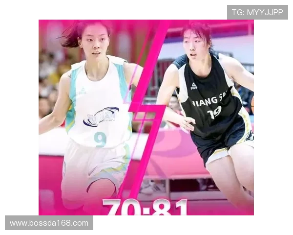 全国锦标赛最新积分榜广州篮球队以70分稳居第一名