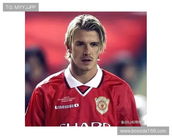 全球粉丝数量最高的足球明星究竟是谁你知道吗 全球粉丝数量最高的足球明星究竟是谁你知道吗