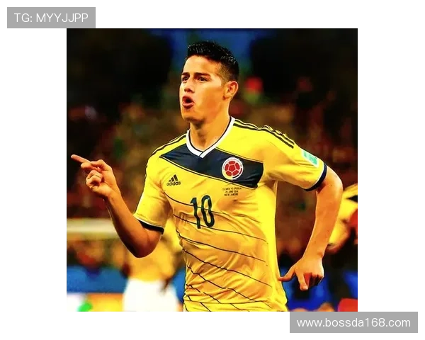 兔年足球明星揭晓谁将成为球场上的闪耀之星