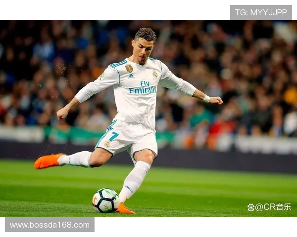 全球足球巨星高清壁纸尽在掌握尽情欣赏各路球星风采与精彩瞬间