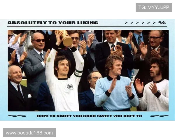 全球足球历史上的传奇巨星与他们的辉煌成就回顾