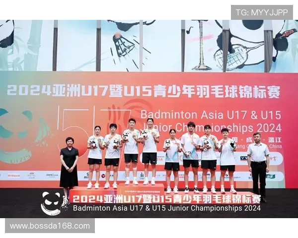 全国锦标赛特别报道:成都排球队拼搏精神与荣耀之路的真实写照 全国锦标赛特别报道:成都排球队拼搏精神与荣耀之路的真实写照